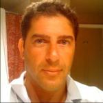 pretty United States man  from Miami US7862