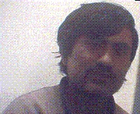 Date this gorgeous Peru man Kingdomroger from Lima PE366