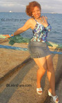 Barahona, , Dominican Republic