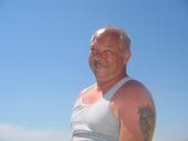 Date this voluptuous United States man Delby11 from Germantown US7883