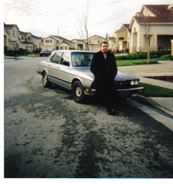 Date this pretty United States man John from Pleasanton US7886