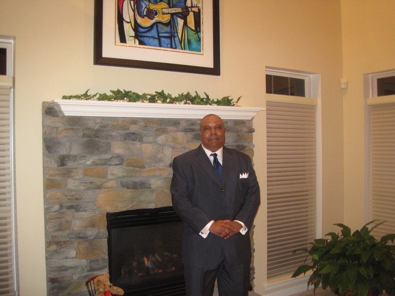 Date this stunning United States man Paa1000 from Washington, Dc US7887