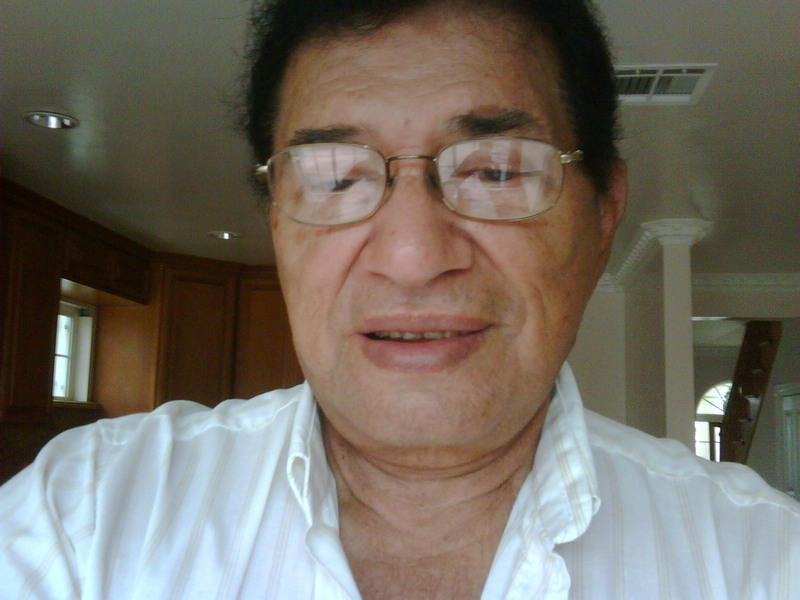 Date this foxy United States man Phillip diaz from Usa US7891