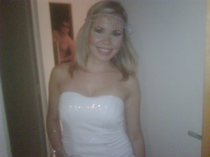 Date this young Brazil girl Nari from Sao Paulo BR3840