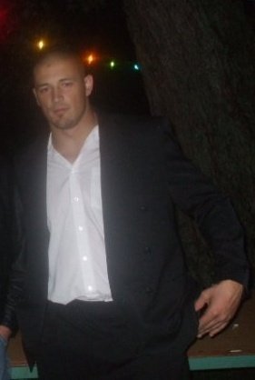 Date this exotic United States man Nik from Toronto/ NewYork City CA314