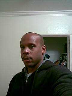 Date this pretty United States man NiceGuy from Long Beach US7910