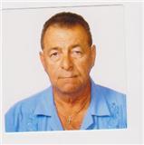 Date this hard body United States man Prizoncop from Saint Petersburg US7918