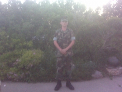 Date this nice looking United States man Huffman47 from Cedar Falls US7927