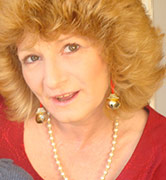 Date this beautiful United States girl Sher from Surprise US7939