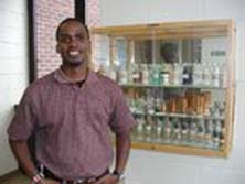 Date this voluptuous United States man ATD20102 from Chicago US7949