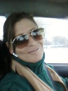 Date this nice looking United States girl AmyIsOn from Warsaw US7952