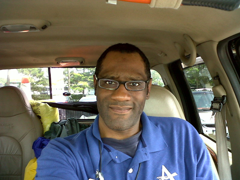 Date this funny United States man Alexter from Bay Shore US7954