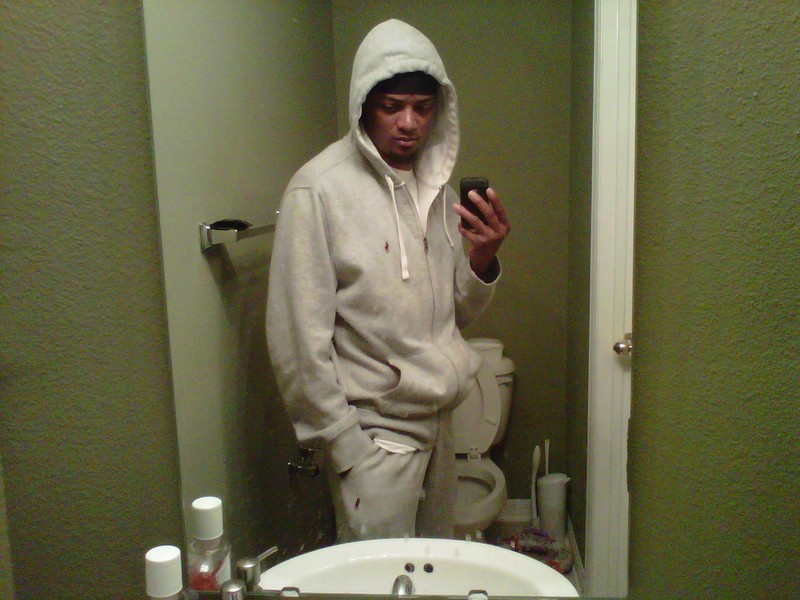 Date this funny United States man Mr.Ralph_Lauren from Jacksonville US7960