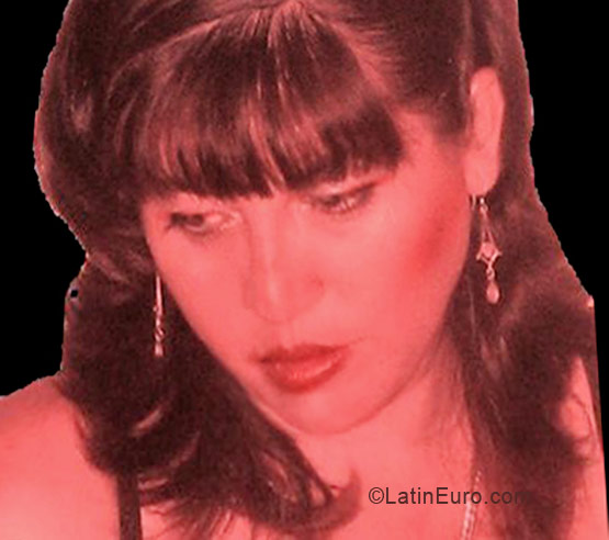 Date this stunning Mexico girl Max from Guadalajara MX243