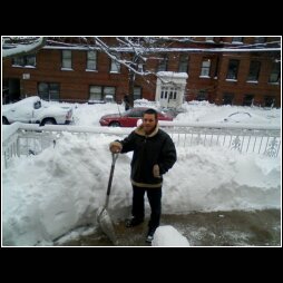 Date this sensual United States man Juan carlos from Ny US7987