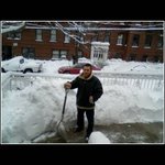 stunning United States man Juan carlos from Ny US7987