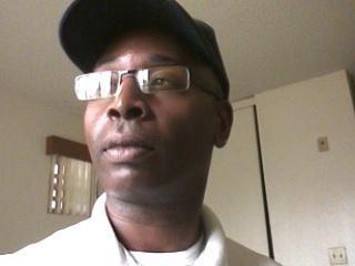 Date this foxy United States man Davhenry from Lemon Gove US7995