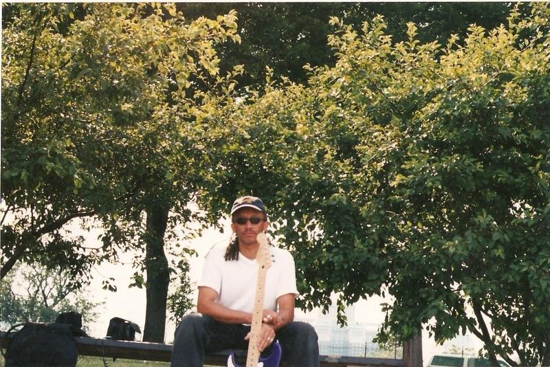 Date this happy United States man Gg5454 from Ambridge US7996