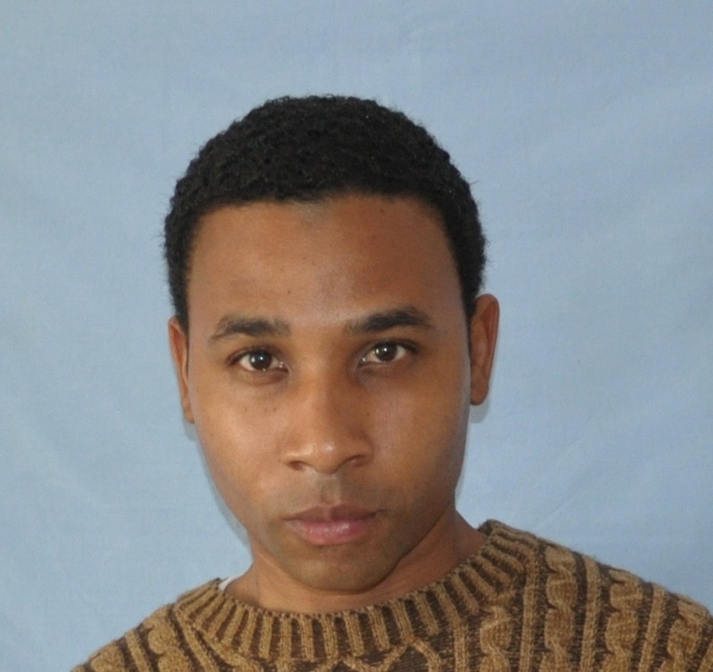 Date this cute United States man Becoool from San Diego US7999