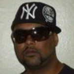 attractive United States man Andrew from Nyc US8001