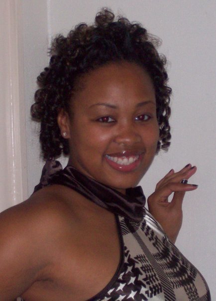 Date this pretty United Kingdom girl Anita from London GB429