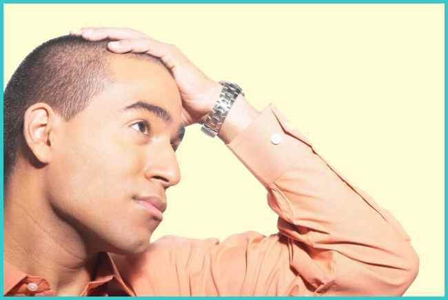 Date this cute United States man IamHere from Miami US8011