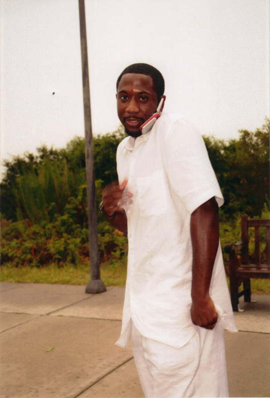 Date this stunning United States man RA10 from Norfolk US8027