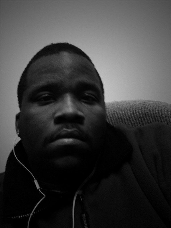 Date this young United States man Willywill74 from District Heights US8035