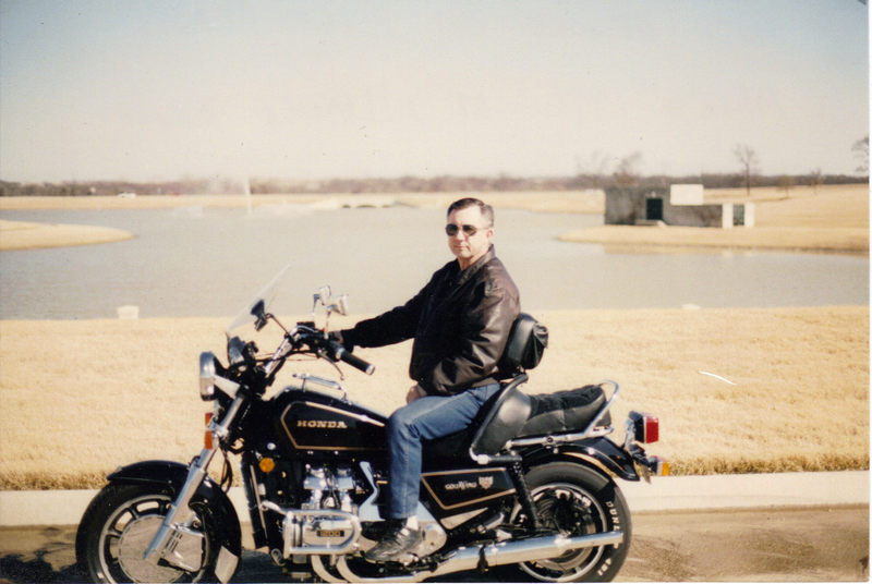 Date this stunning United States man Hugh from Ft. Worth US8036