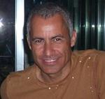 hard body United States man  from Hawthorne US8039