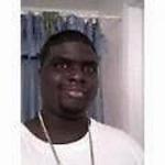 lovely United States man Alex from Homestead US8043