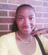 Date this fun United States girl 01toosassy from Greenwood US8046