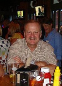 Date this sensual United States man Pigeonman from Chapman US8049