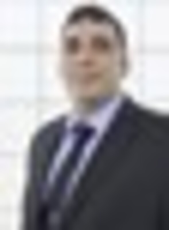 Date this pretty United States man John from Utica US8057