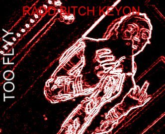 Date this passionate United States man Sexciiboii from Saint Charles US8062