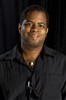 Date this funny United States man David from Astoria US8074