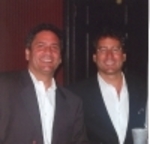 fun United States man  from Manhattan US8079