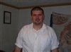 Date this delightful United States man Tommy2187 from Meadville US8089