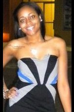Date this hot United Kingdom girl Msheliawiston from London GB432