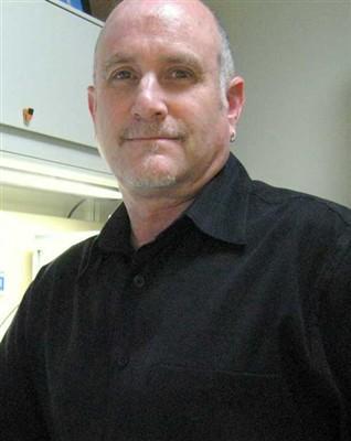 Date this athletic United States man Soulncry2011 from Lexington US8111