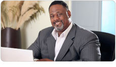 Date this foxy United States man Keith from Dallas US8113