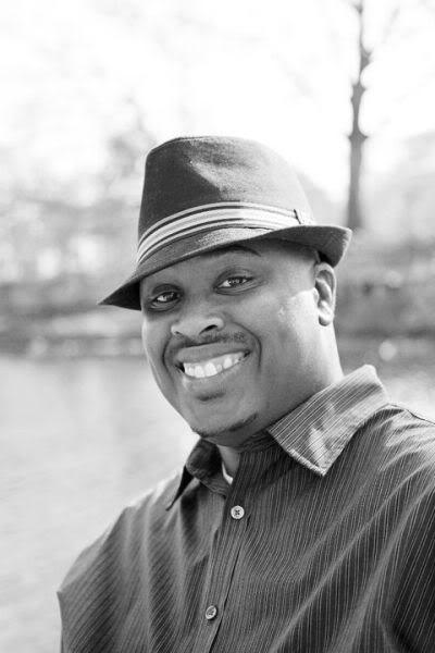 Date this gorgeous United States man John from Atlanta US8124