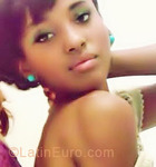 charming Brazil girl Priscilla from Interlagos BR3981