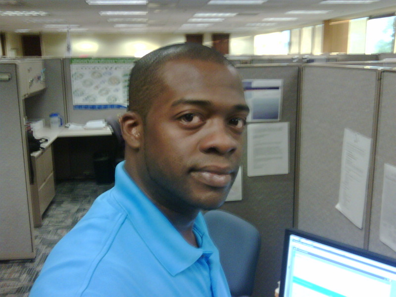 Date this voluptuous United States man Trueone from Lithia Springs US8130