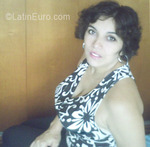 georgeous Brazil girl Cidha from Rio de Janeiro BR3991
