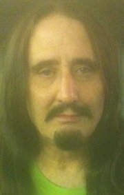 Date this beautiful United States man Ligyron1 from West Palm Beach US8148