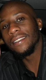 Date this attractive United States man James from fayetteville US8151