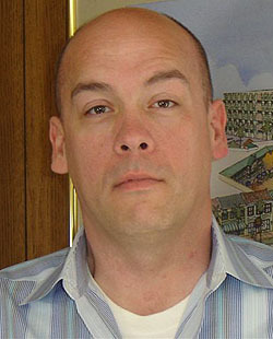 Date this happy United States man Willie Olsen from Montrose US8155