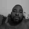 Date this lovely United States man Fatty from Miami US8161
