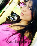 attractive Brazil girl Thais from Guarulhos BR3999